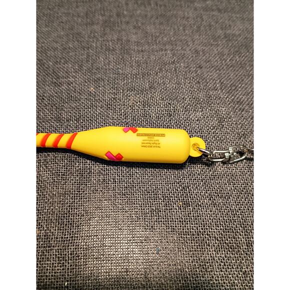 Killer Klowns from Outer Space "Shorty's Club" - Picture 3 of 3